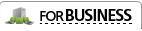 For BUSINESS