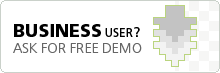 Business user? Ask for Free Demo