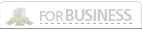 For BUSINESS