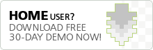 Download Free 30-day Demo Now!