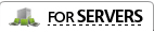 For SERVERS
