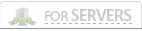 For SERVERS