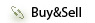 Buy & Sell