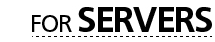 Dr.Web for SERVERS