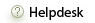 Helpdesk
