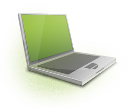 Dr.Web for DESKTOPS