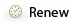 Renew